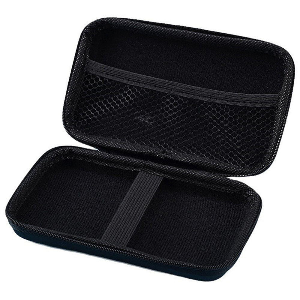 Bolsa de Armazenamento para Co - Gaming Console R36H avaliação e preço