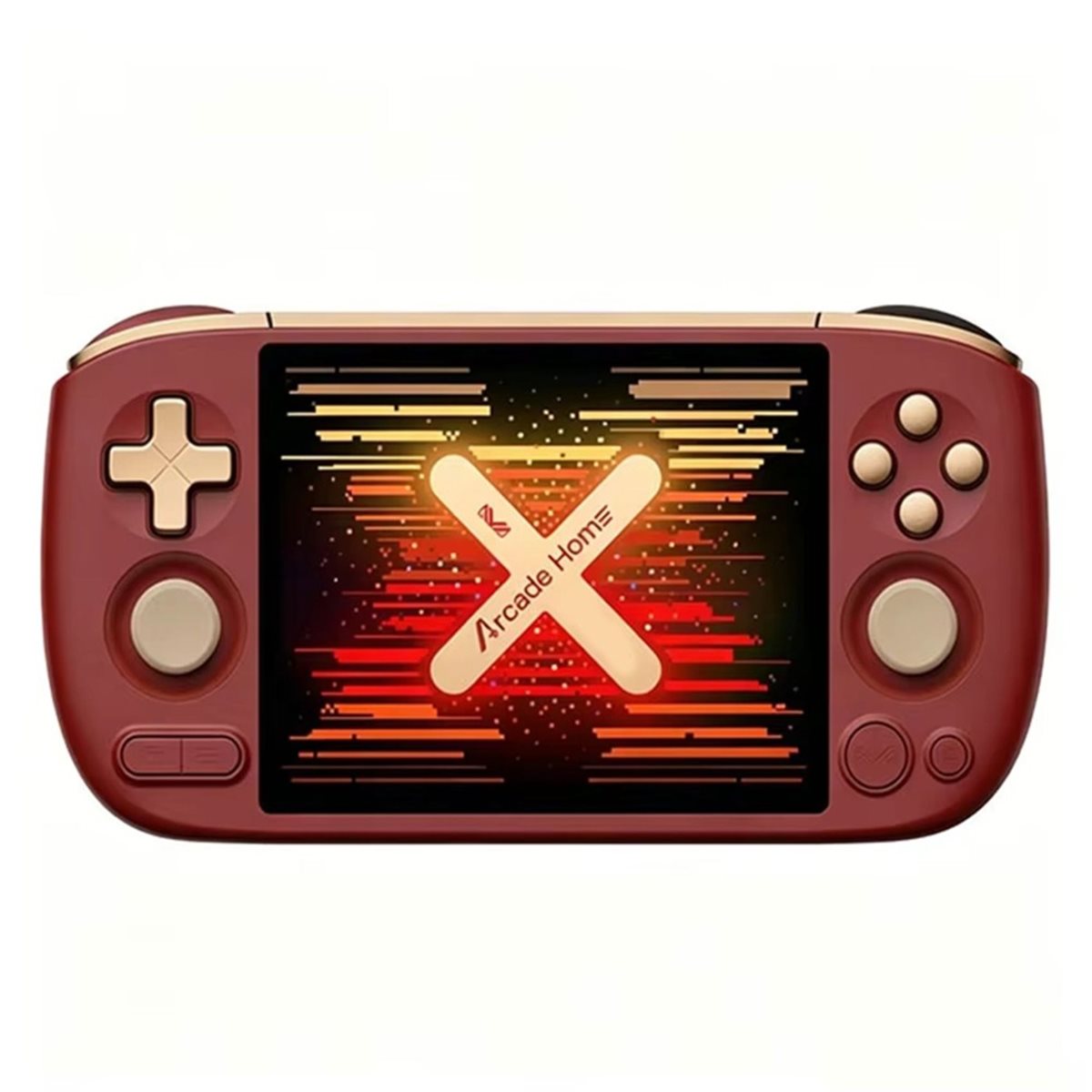 Atualização. Console de Jogos  - Gaming Console And avaliação e preço