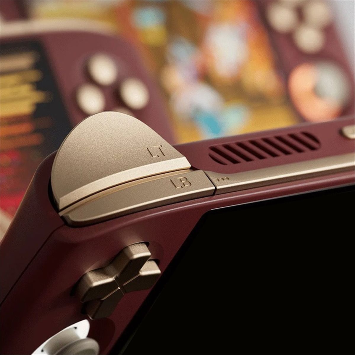 Atualização. Console de Jogos  - Gaming Console And avaliação e preço