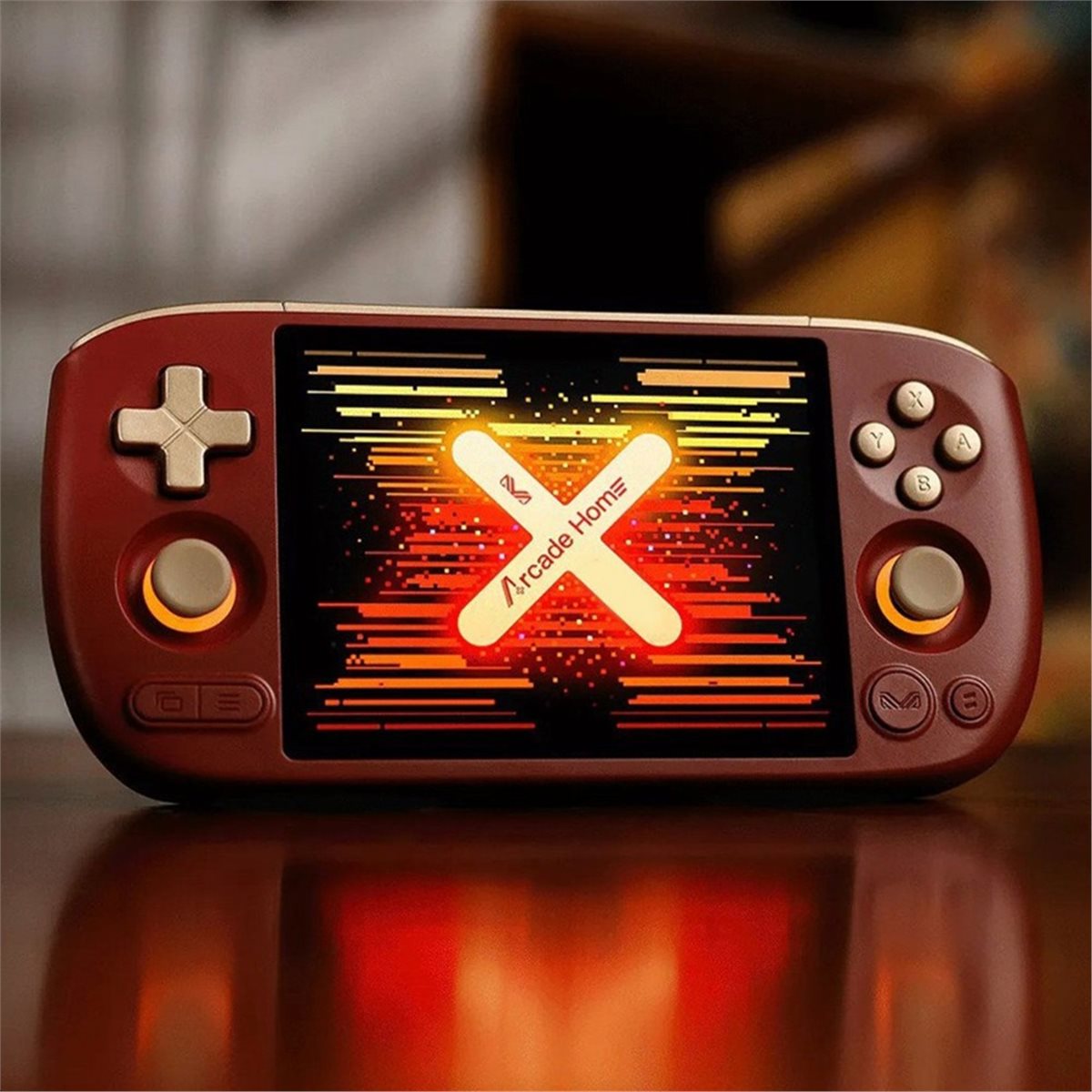 Atualização. Console de Jogos  - Gaming Console And avaliação e preço