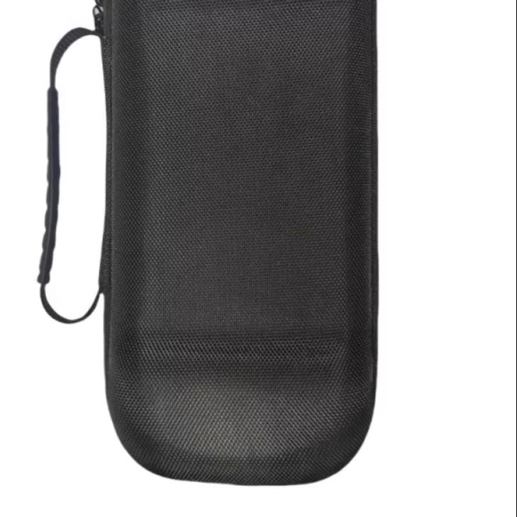 À prova de choque para console - Gaming Console Organizer avaliação e preço