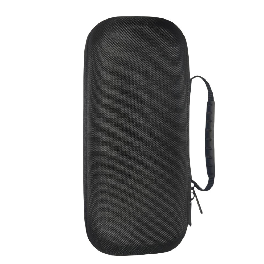 À prova de choque para console - Gaming Console Organizer avaliação e preço