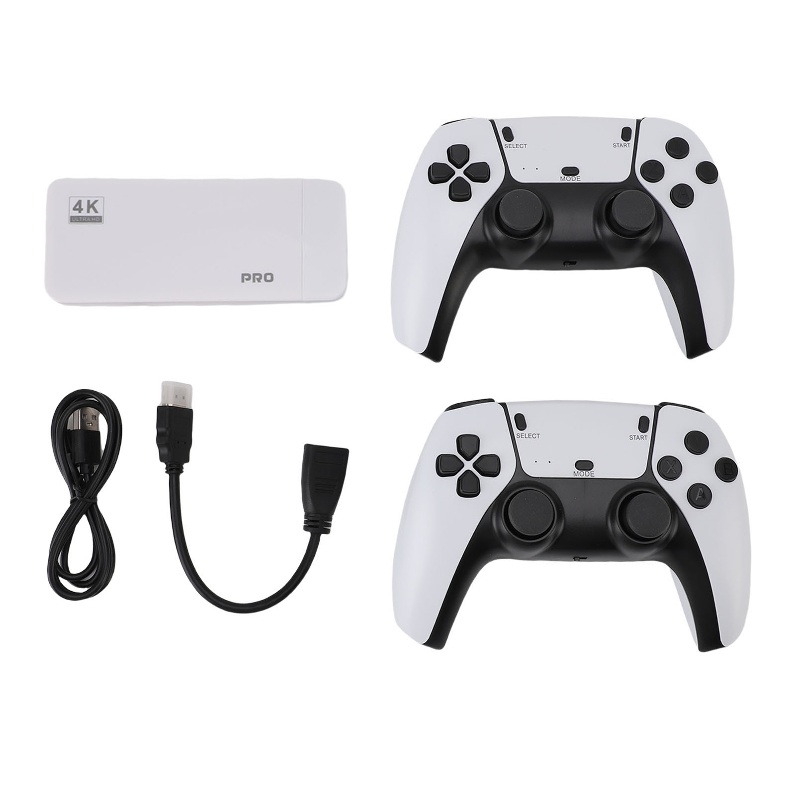 Console de Jogos Retro M15, St - Gaming Console Stick avaliação e preço