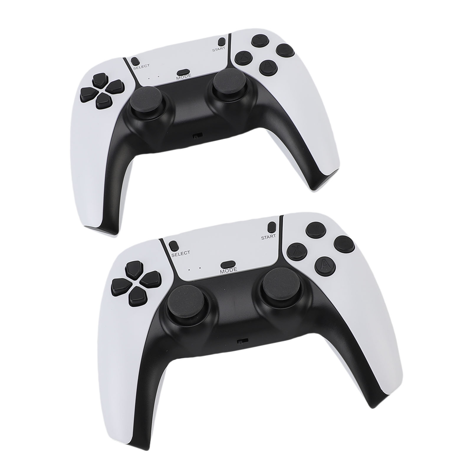 Console de Jogos Retro M15, St - Gaming Console Stick avaliação e preço
