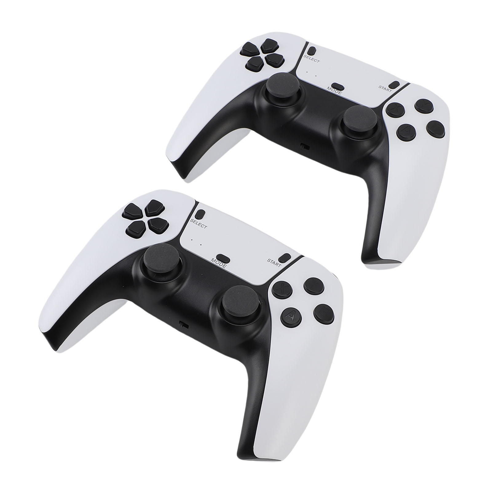 Console de Jogos Retro M15, St - Gaming Console Stick avaliação e preço