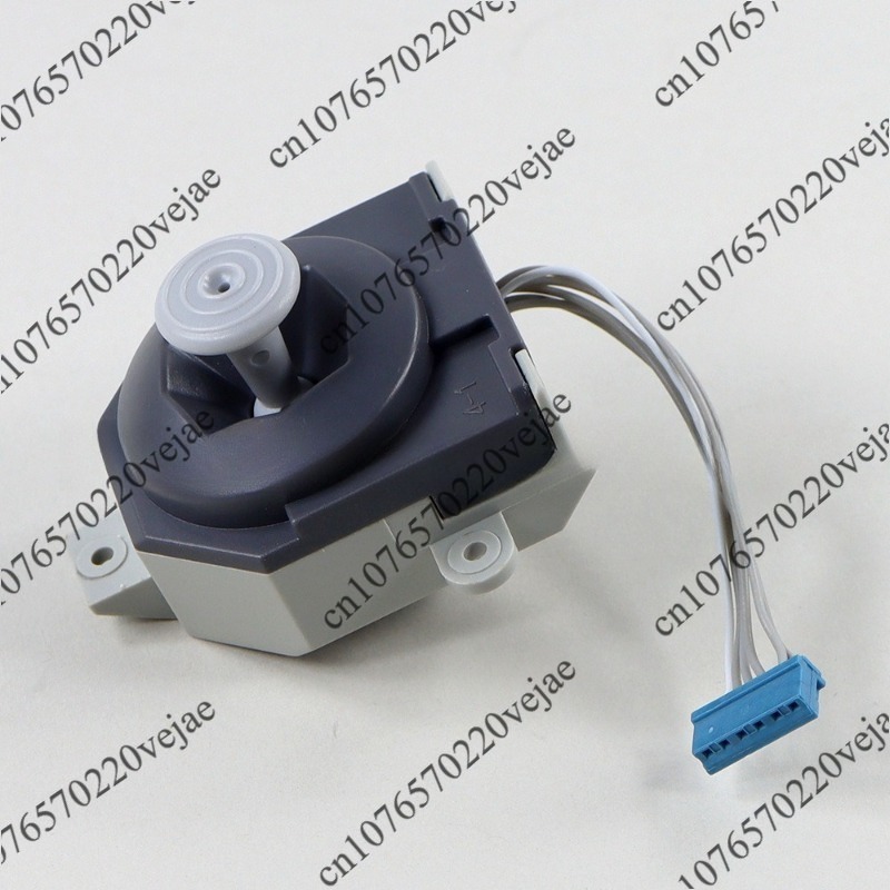 Joystick Analógico N64 3D: Peç - Gaming Console And avaliação e preço