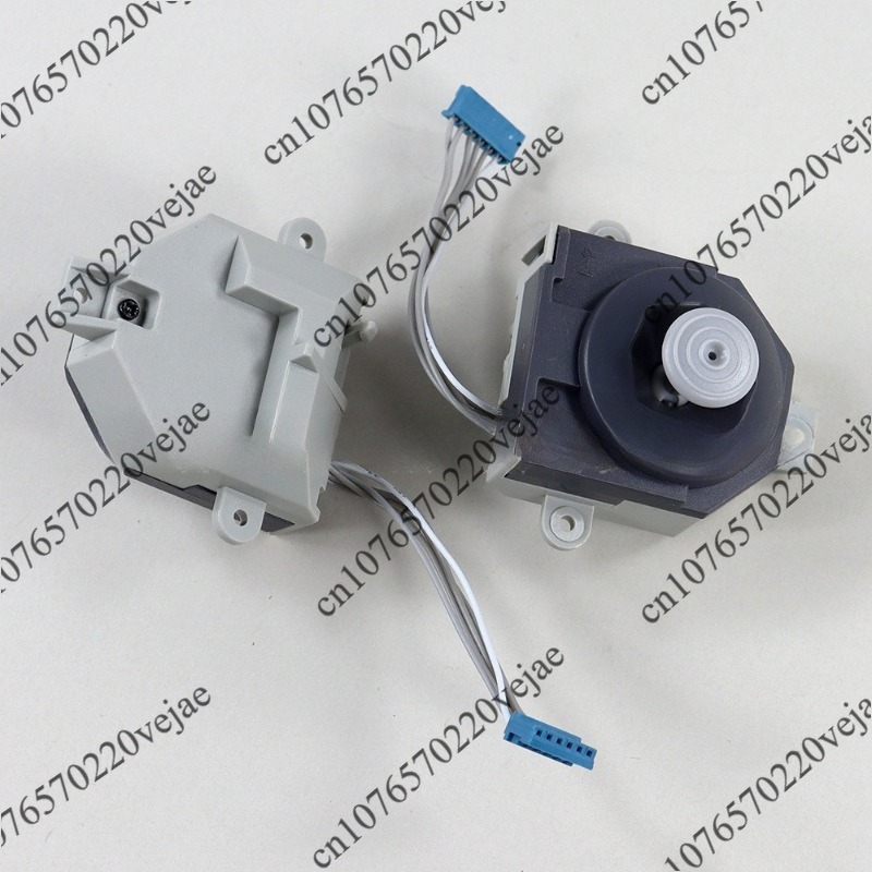 Joystick Analógico N64 3D: Peç - Gaming Console And avaliação e preço