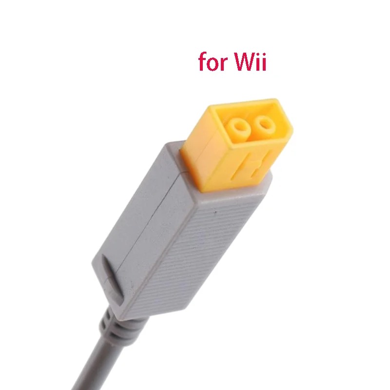 Cabo de Carregamento Tipo C PD - Gaming Console Usb avaliação e preço
